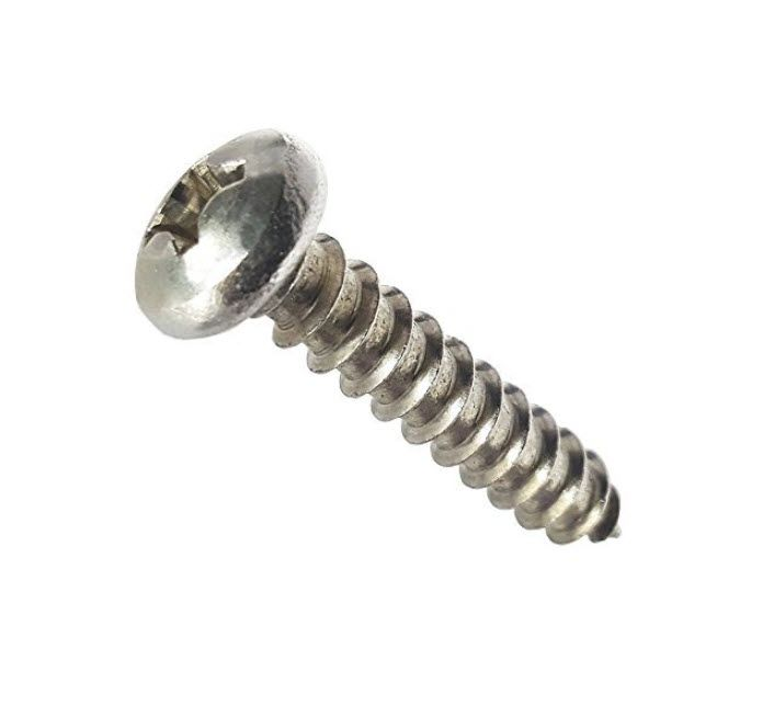 Neptune Systems Screw Chart Neptune Systems